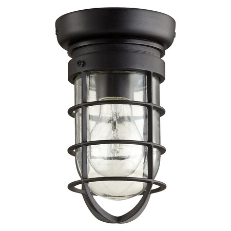 Quorum Bowery 1Lt Cmnt Brown 7282-69